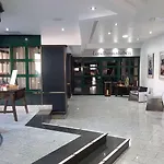 Messehotel Europe