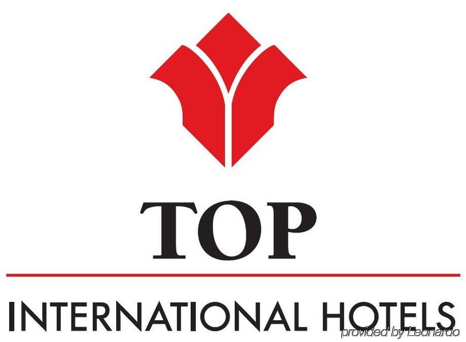 Messehotel Europe 4*
