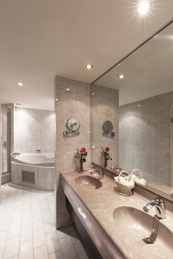Messehotel Europe